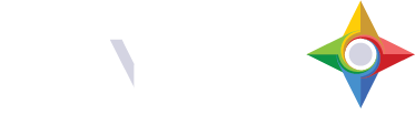 Mavtrek