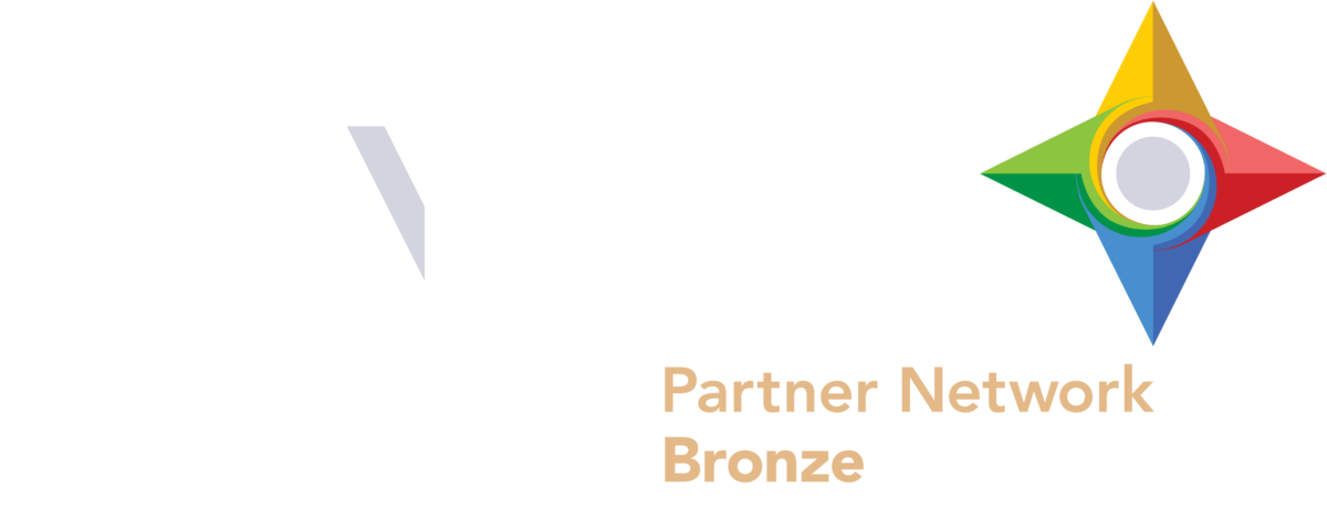 Mavtrek, Esri Partner Network Bronze
